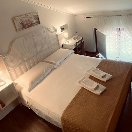 B&B Casa Dolce Casa Верона Экстерьер фото