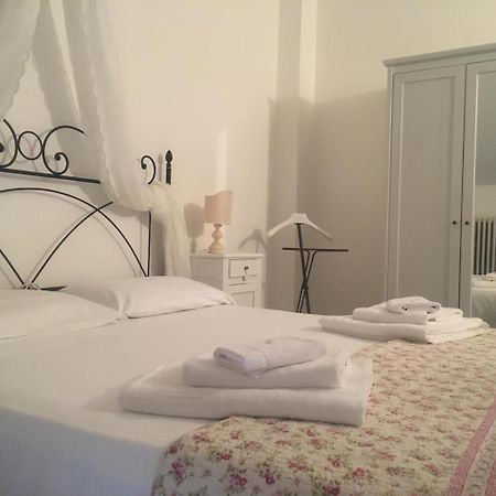 B&B Casa Dolce Casa Верона Экстерьер фото