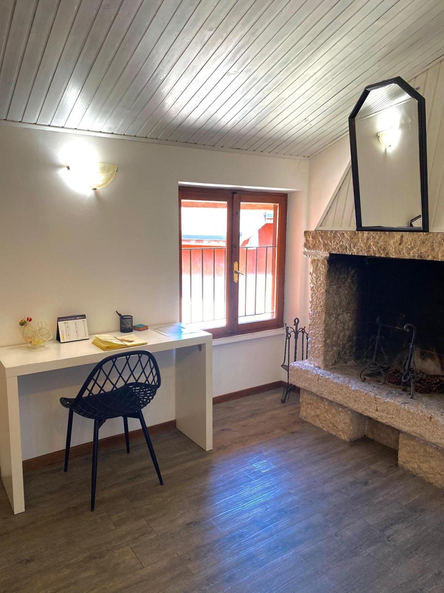 B&B Casa Dolce Casa Верона Экстерьер фото