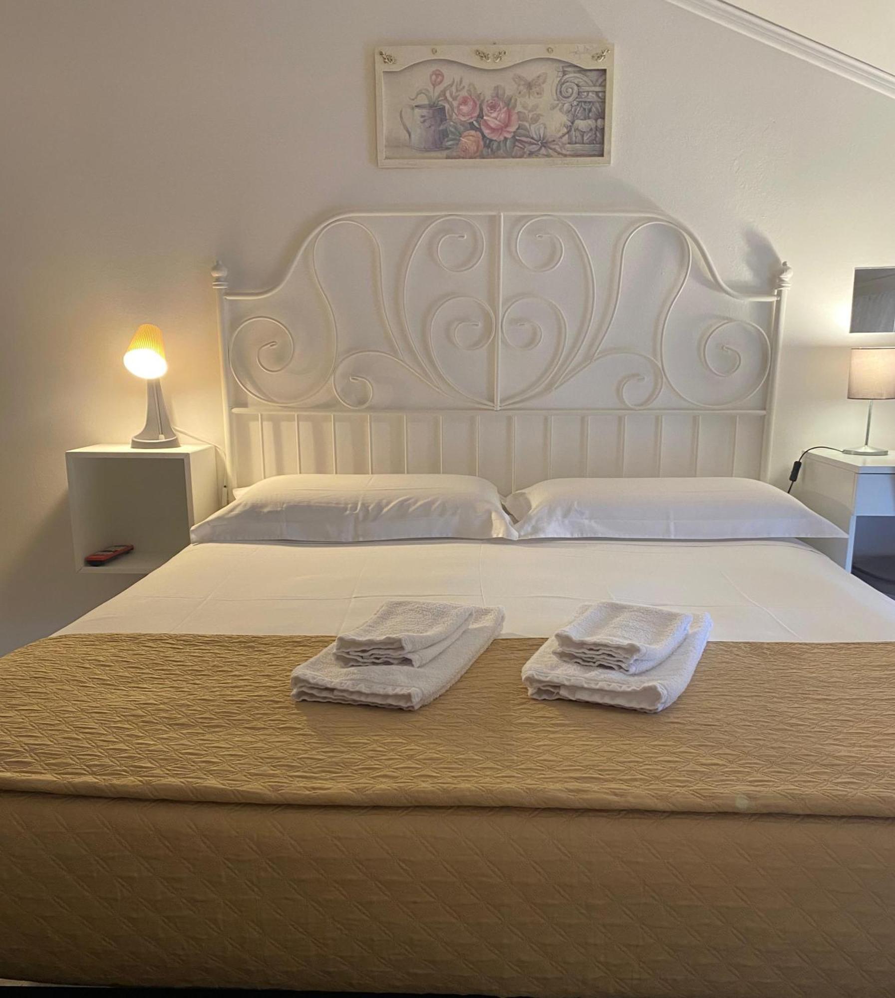 B&B Casa Dolce Casa Верона Экстерьер фото