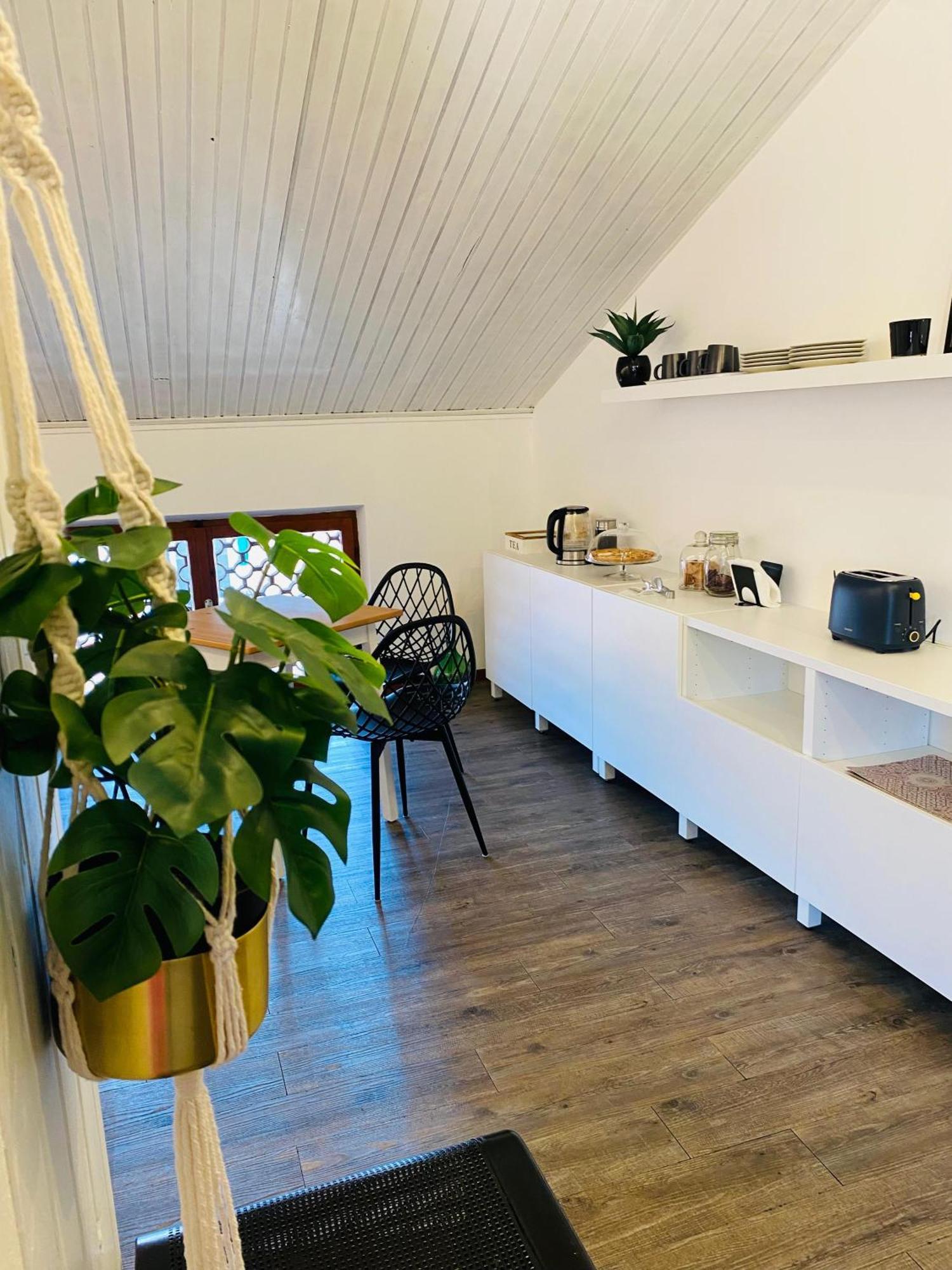 B&B Casa Dolce Casa Верона Экстерьер фото