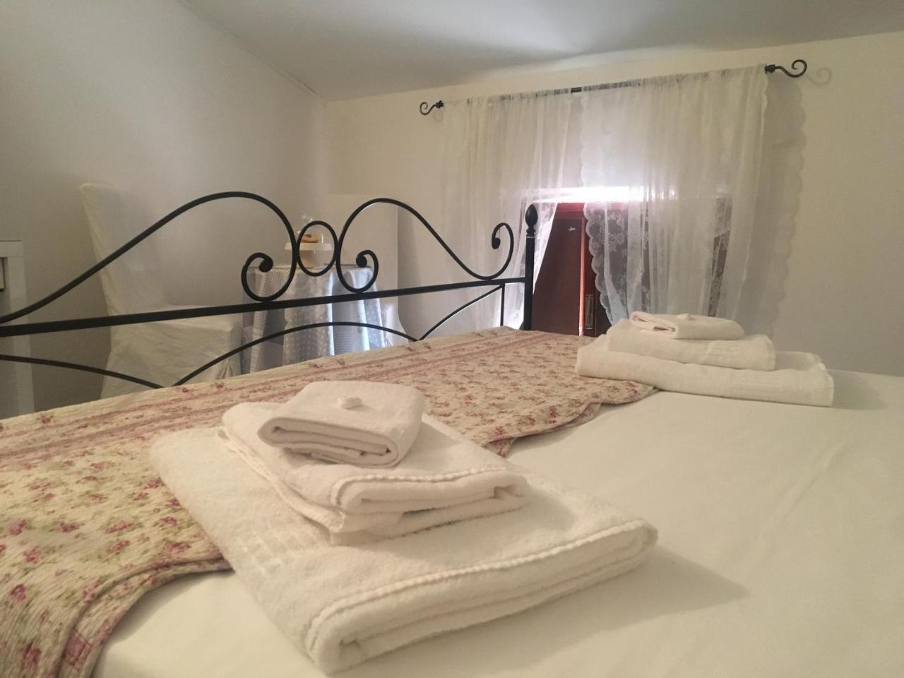 B&B Casa Dolce Casa Верона Экстерьер фото