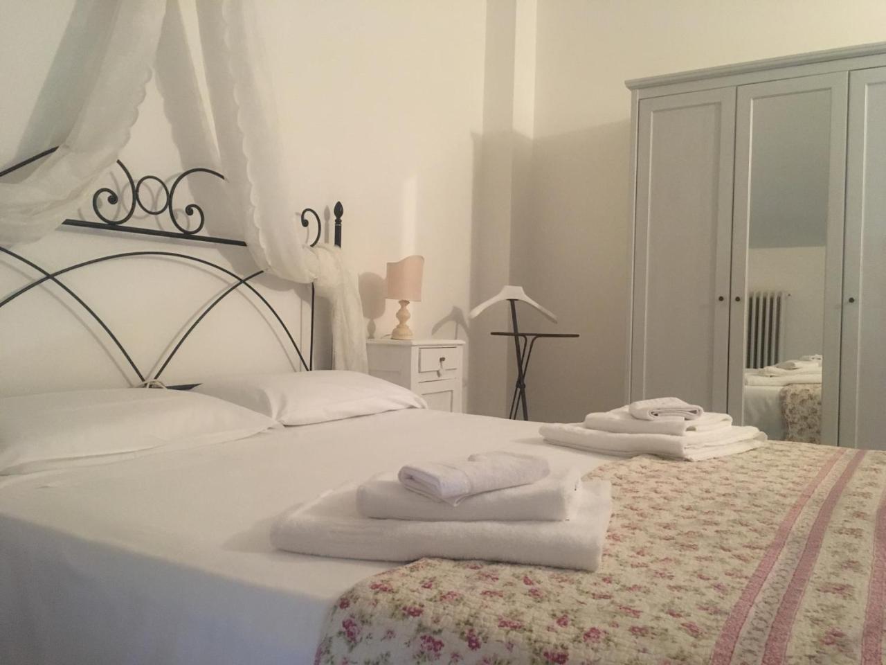 B&B Casa Dolce Casa Верона Экстерьер фото
